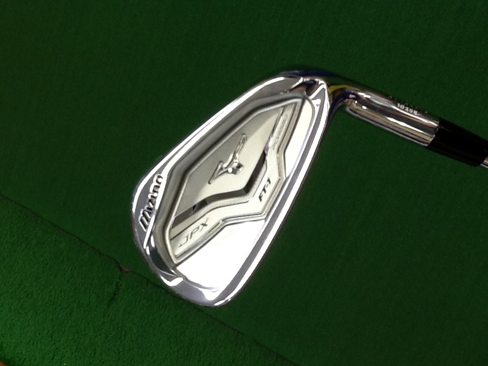 http://www.golfpartner.co.jp/956/201608301.JPG