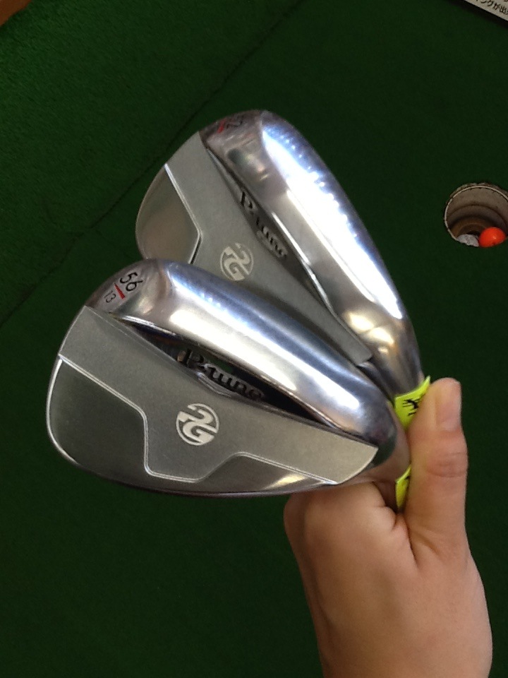 http://www.golfpartner.co.jp/956/201609081.JPG