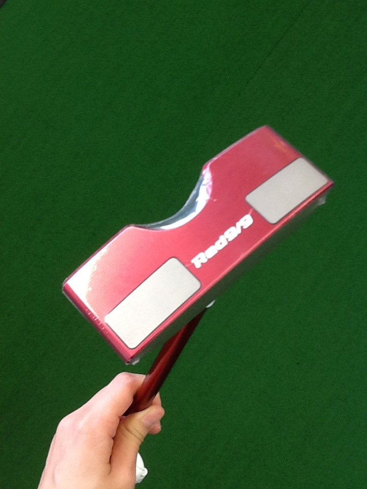 http://www.golfpartner.co.jp/956/201609161.JPG