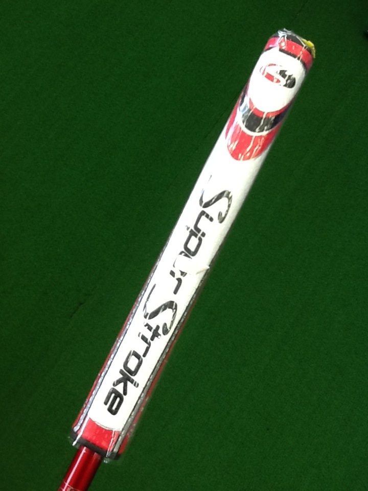 http://www.golfpartner.co.jp/956/201609162.JPG