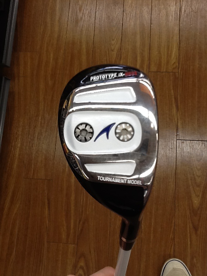 http://www.golfpartner.co.jp/956/201609261.JPG