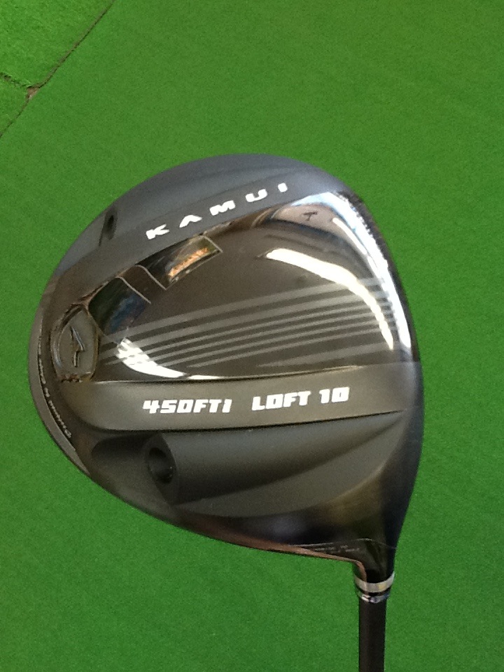 http://www.golfpartner.co.jp/956/201609271.JPG