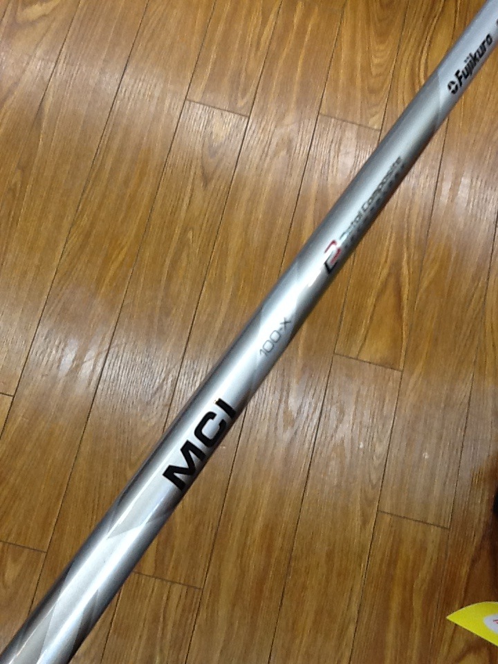 http://www.golfpartner.co.jp/956/201610042.JPG