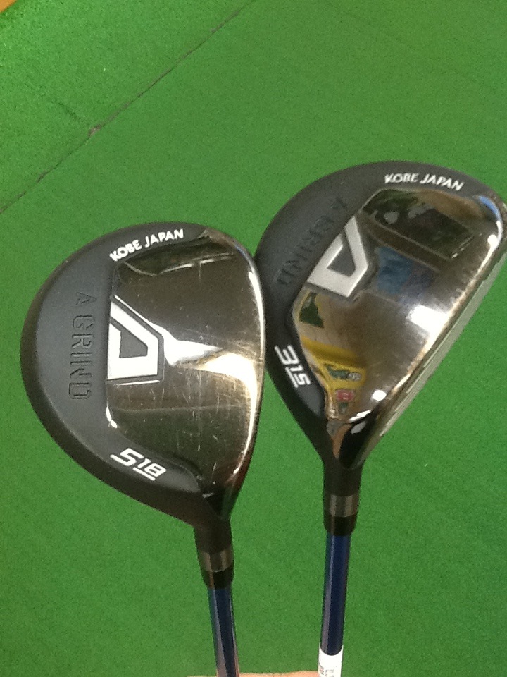 http://www.golfpartner.co.jp/956/201610181.JPG