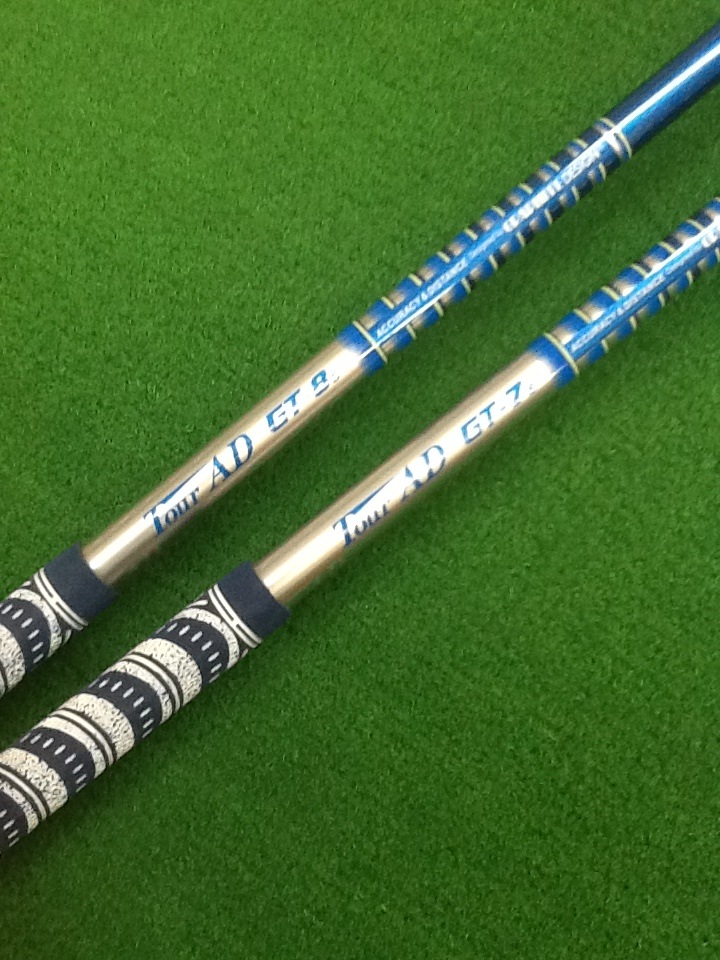 http://www.golfpartner.co.jp/956/201610182.JPG