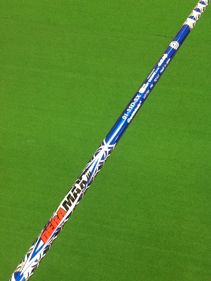http://www.golfpartner.co.jp/956/201610192.JPG