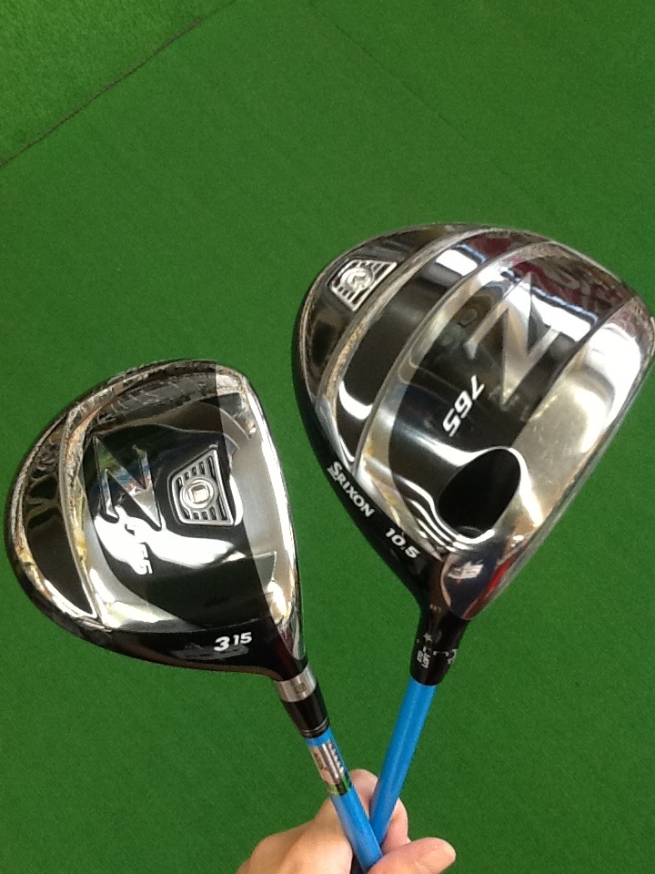 http://www.golfpartner.co.jp/956/201610201.JPG