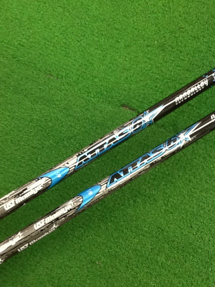 http://www.golfpartner.co.jp/956/201610202.JPG