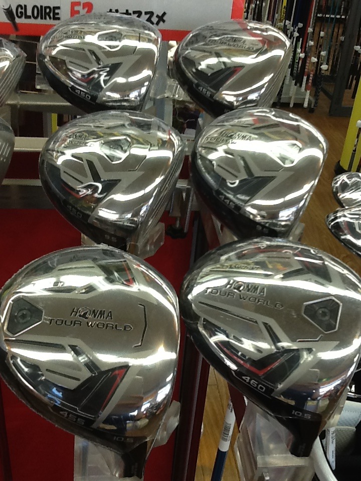 http://www.golfpartner.co.jp/956/201610242.JPG
