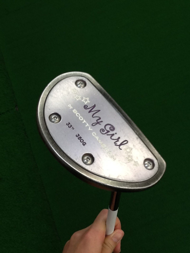 http://www.golfpartner.co.jp/956/201611081.JPG