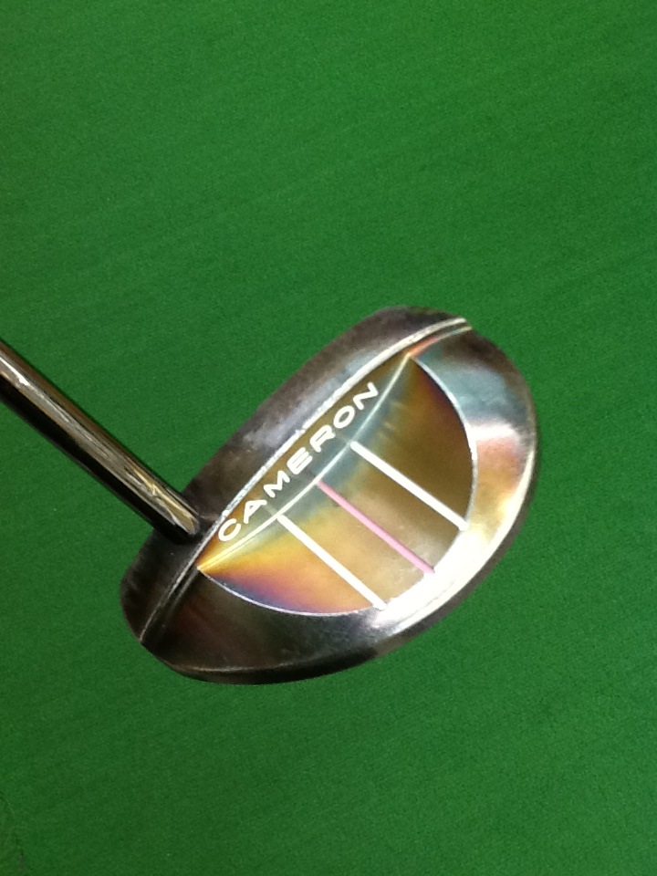 http://www.golfpartner.co.jp/956/201611082.JPG