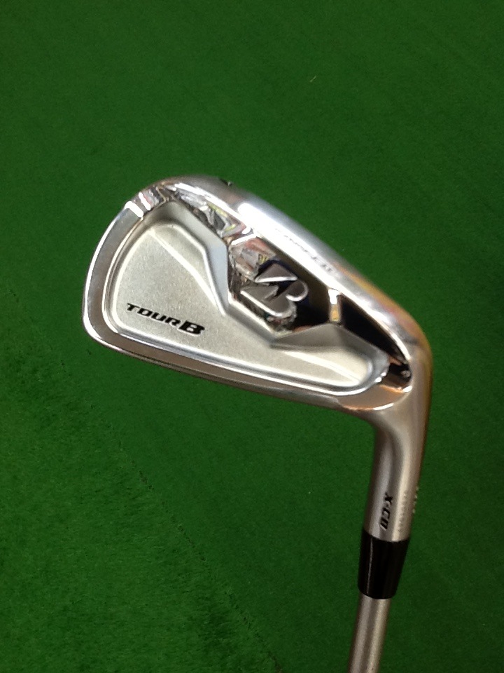 http://www.golfpartner.co.jp/956/201611151.JPG
