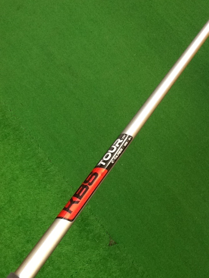 http://www.golfpartner.co.jp/956/20161115222.JPG