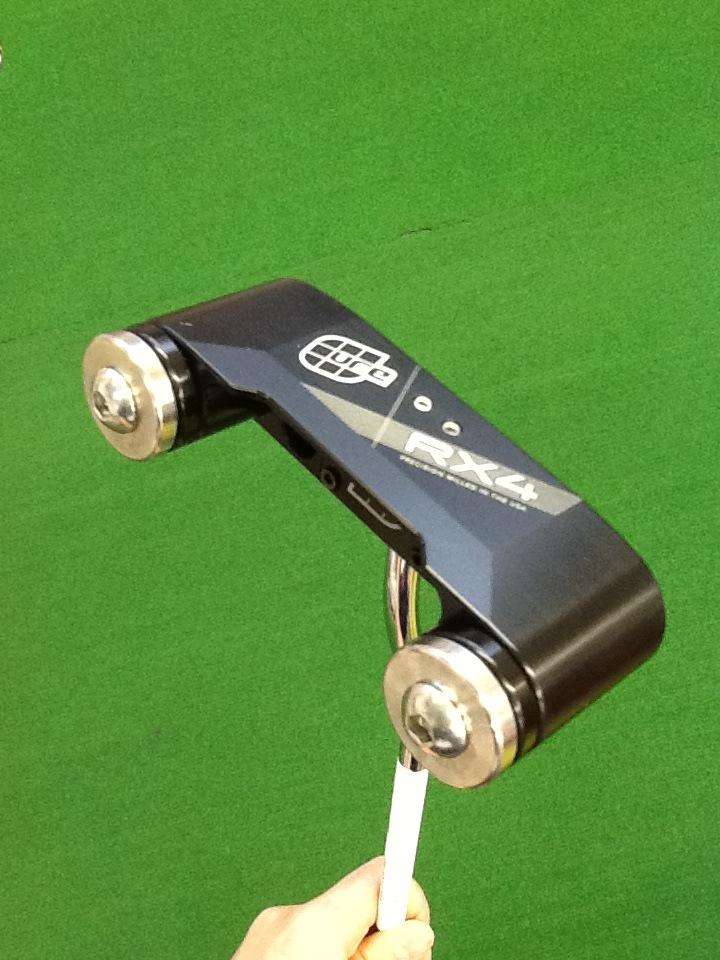 http://www.golfpartner.co.jp/956/201611171.JPG