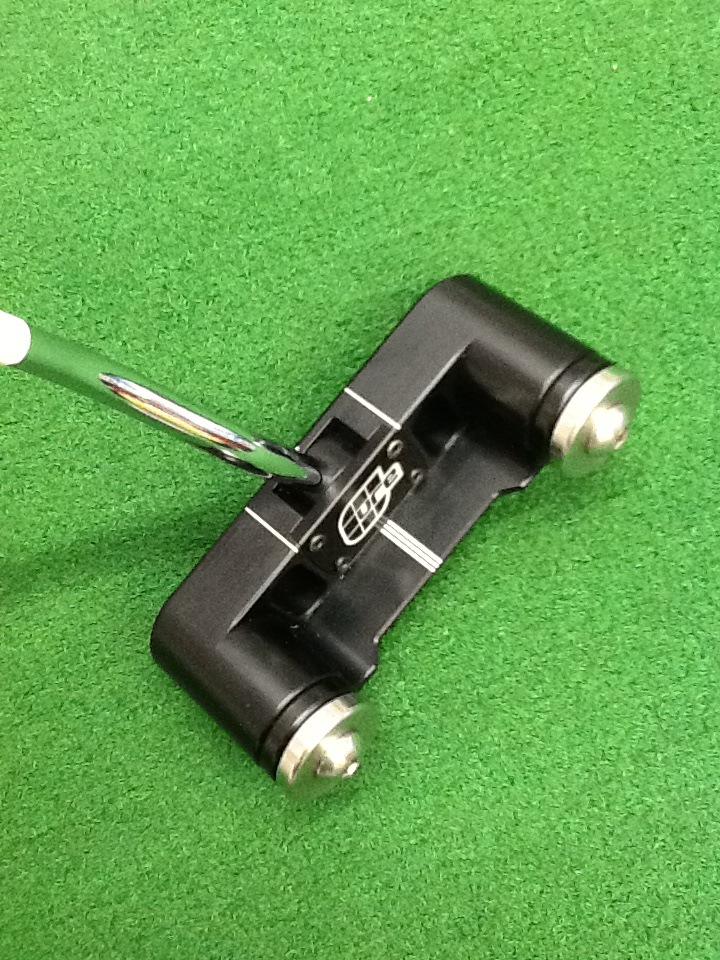 http://www.golfpartner.co.jp/956/201611172.JPG