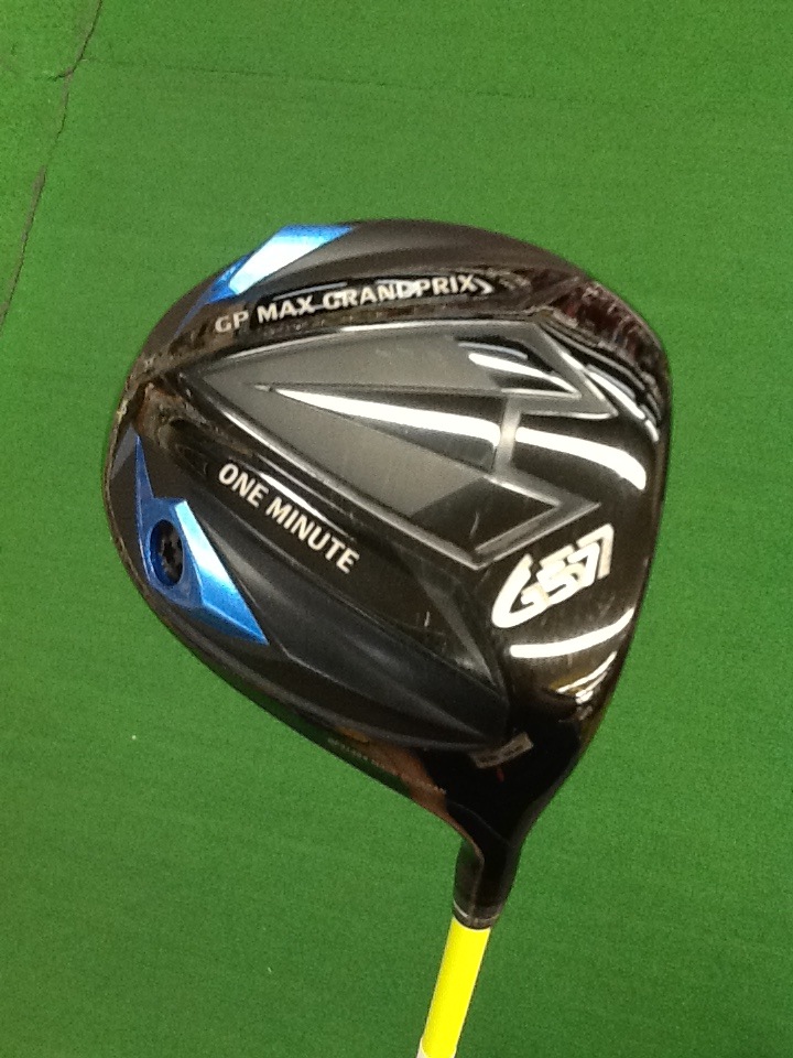 http://www.golfpartner.co.jp/956/201611291.JPG