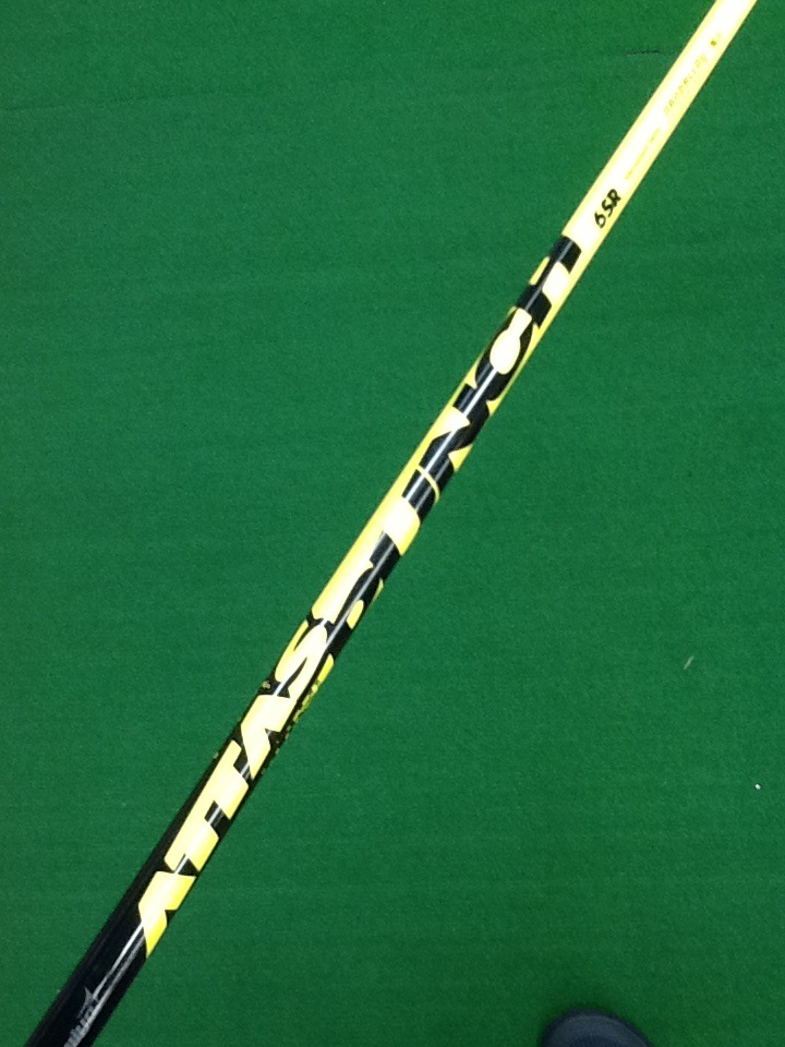 http://www.golfpartner.co.jp/956/201611292.JPG