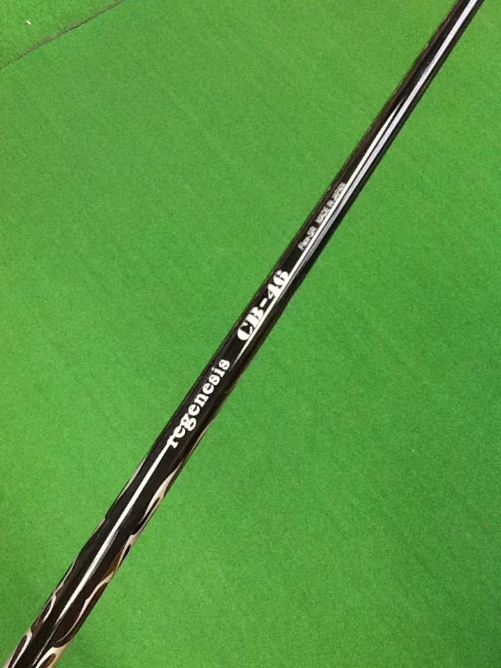 http://www.golfpartner.co.jp/956/201612011%20%282%29.JPG