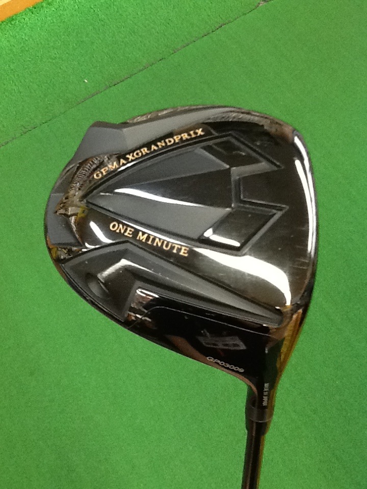 http://www.golfpartner.co.jp/956/201612012.JPG