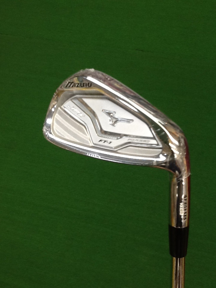 http://www.golfpartner.co.jp/956/201612081.JPG