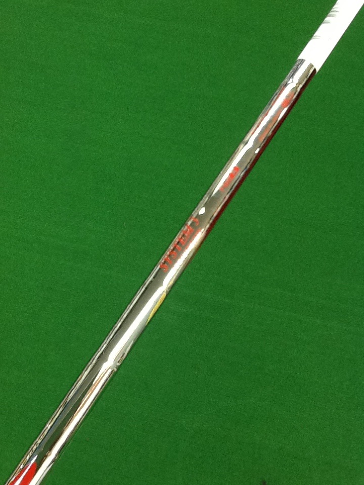 http://www.golfpartner.co.jp/956/201612082.JPG