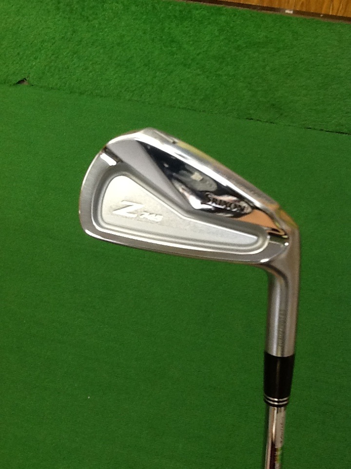 http://www.golfpartner.co.jp/956/201612221.JPG