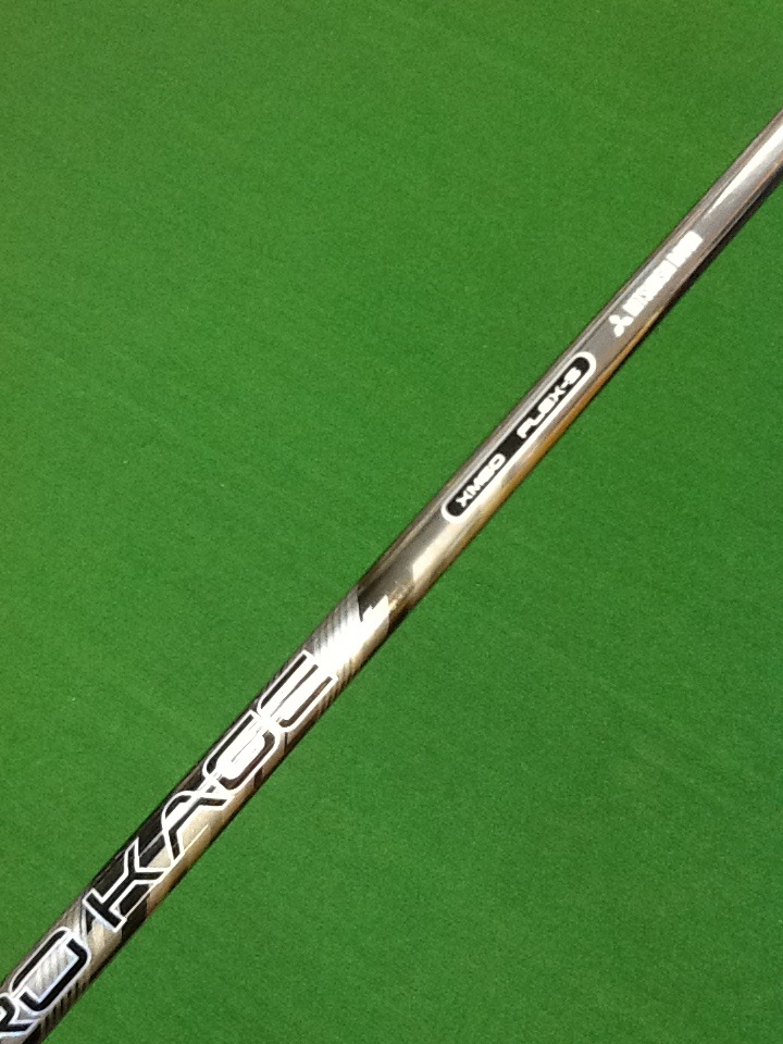 http://www.golfpartner.co.jp/956/201612262.JPG