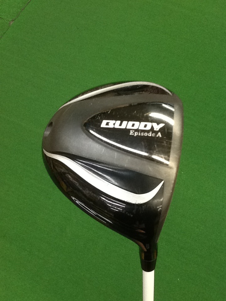 http://www.golfpartner.co.jp/956/201612271.JPG