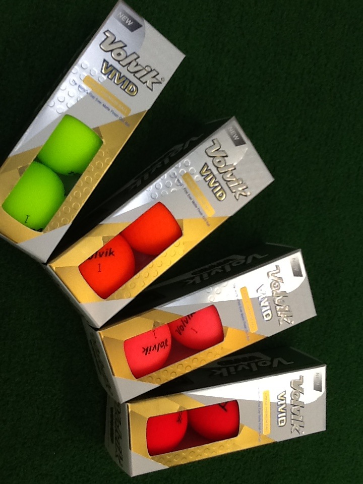 http://www.golfpartner.co.jp/956/20170110.JPG