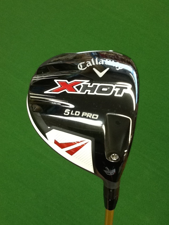 http://www.golfpartner.co.jp/956/201701231.JPG