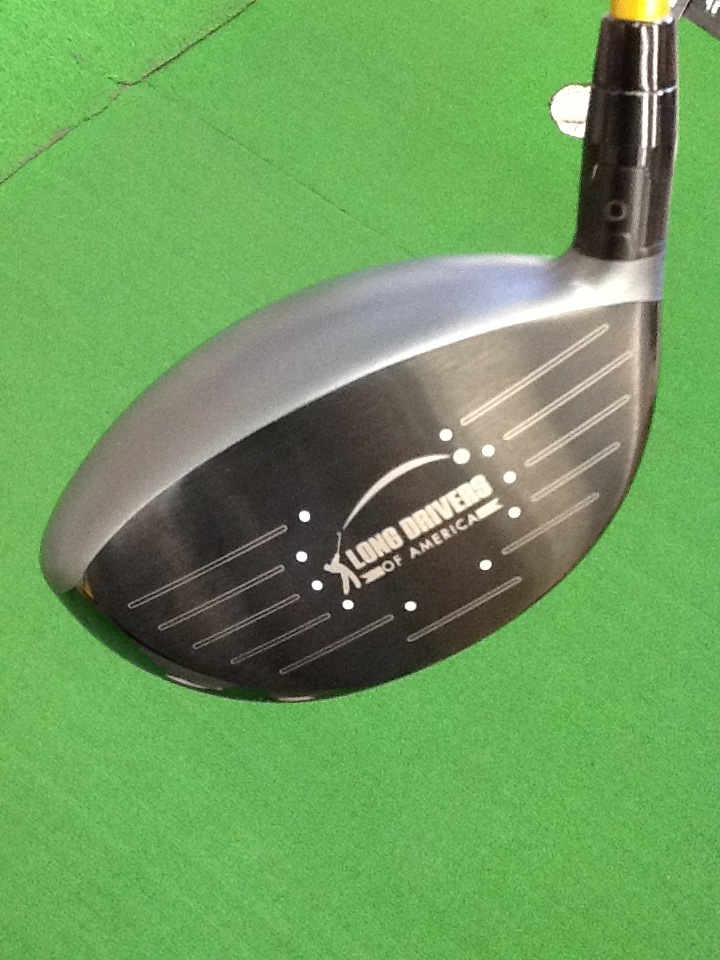http://www.golfpartner.co.jp/956/201701232.JPG