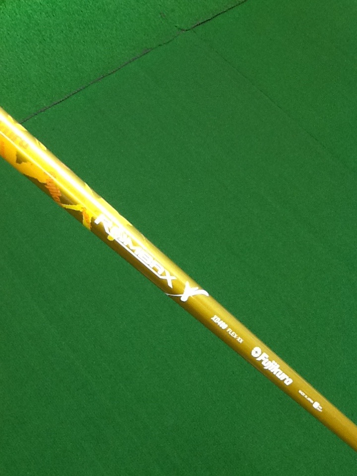 http://www.golfpartner.co.jp/956/201701233.JPG