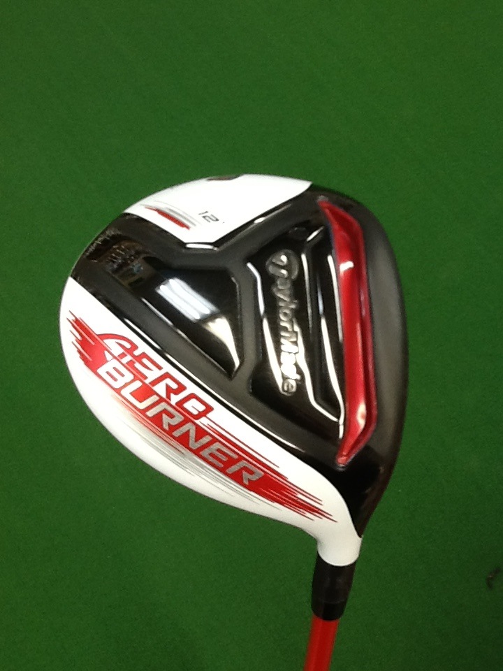 http://www.golfpartner.co.jp/956/201701261.JPG