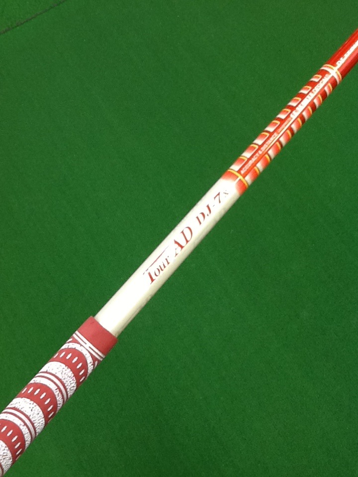http://www.golfpartner.co.jp/956/201701262.JPG