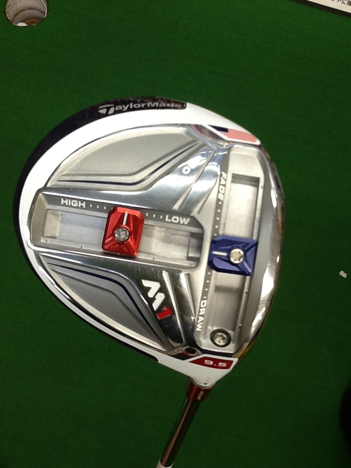 http://www.golfpartner.co.jp/956/201701302.JPG