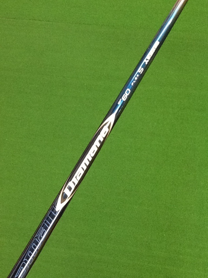 http://www.golfpartner.co.jp/956/201701303.JPG