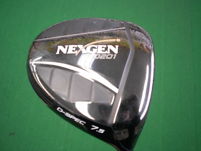 http://www.golfpartner.co.jp/956/7.5.JPG