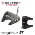 http://www.golfpartner.co.jp/956/7.jpg