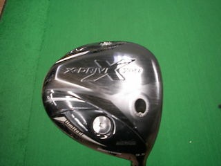 http://www.golfpartner.co.jp/956/709li.JPG