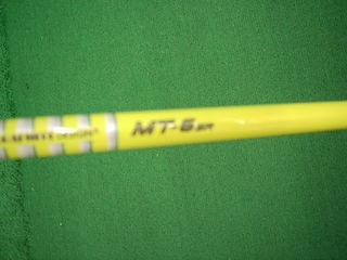 http://www.golfpartner.co.jp/956/709li2.JPG