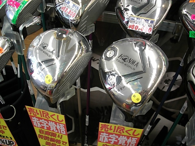 http://www.golfpartner.co.jp/956/727.JPG