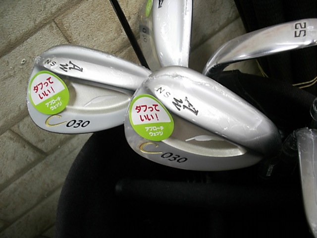 http://www.golfpartner.co.jp/956/C030.JPG