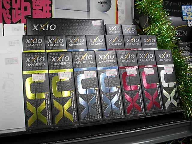 http://www.golfpartner.co.jp/956/DSCI0002.JPG
