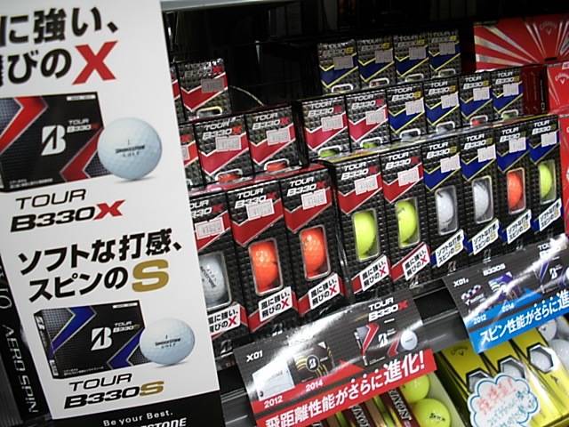 http://www.golfpartner.co.jp/956/DSCI0003.JPG