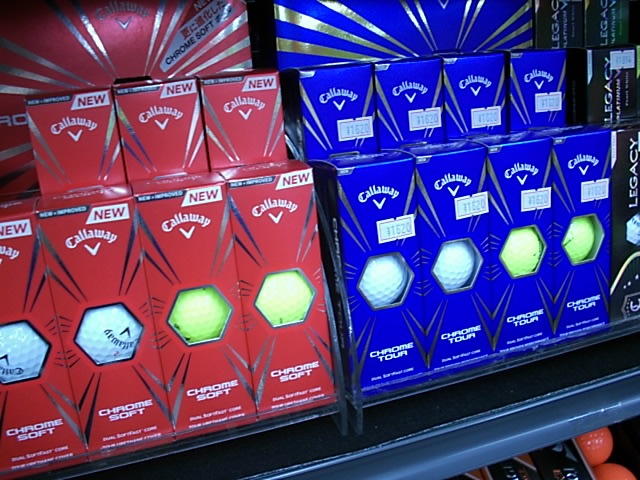 http://www.golfpartner.co.jp/956/DSCI0004.JPG