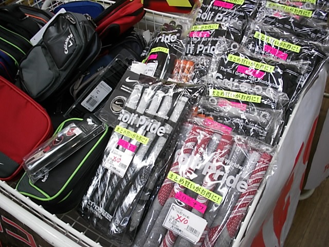 http://www.golfpartner.co.jp/956/DSCI0005.JPG