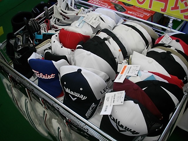 http://www.golfpartner.co.jp/956/DSCI0006.JPG