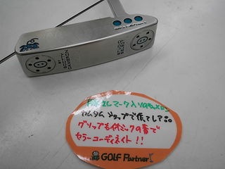 http://www.golfpartner.co.jp/956/DSCI0008.JPG