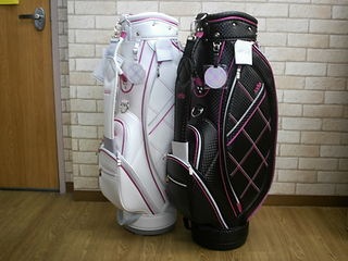 http://www.golfpartner.co.jp/956/DSCI0026.JPG
