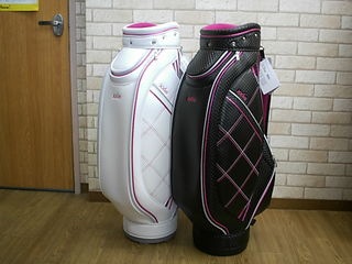 http://www.golfpartner.co.jp/956/DSCI0027.JPG